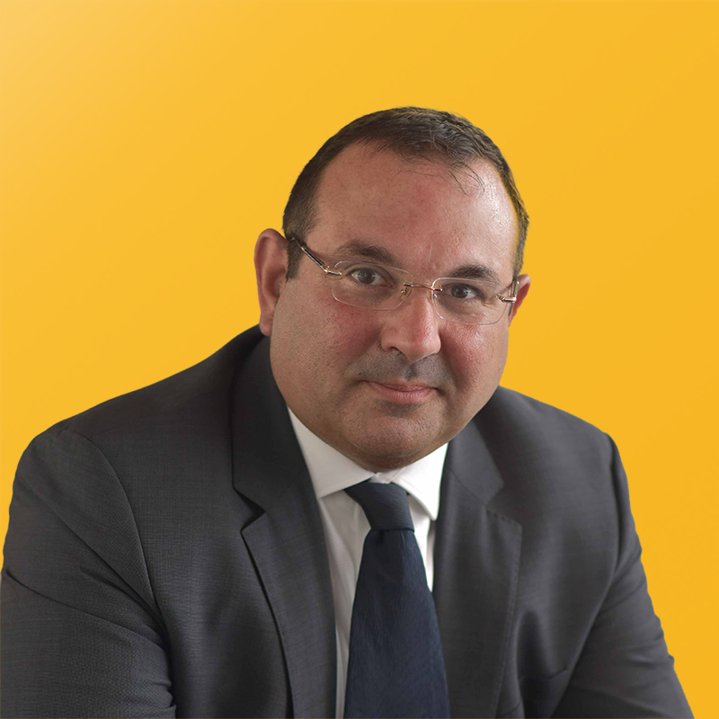 Mifsud & Mifsud Advocates - Malta
